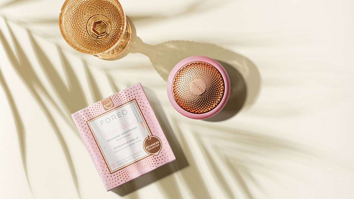 The Answers To Your UFO™ 2 Questions Are Here! | FOREO